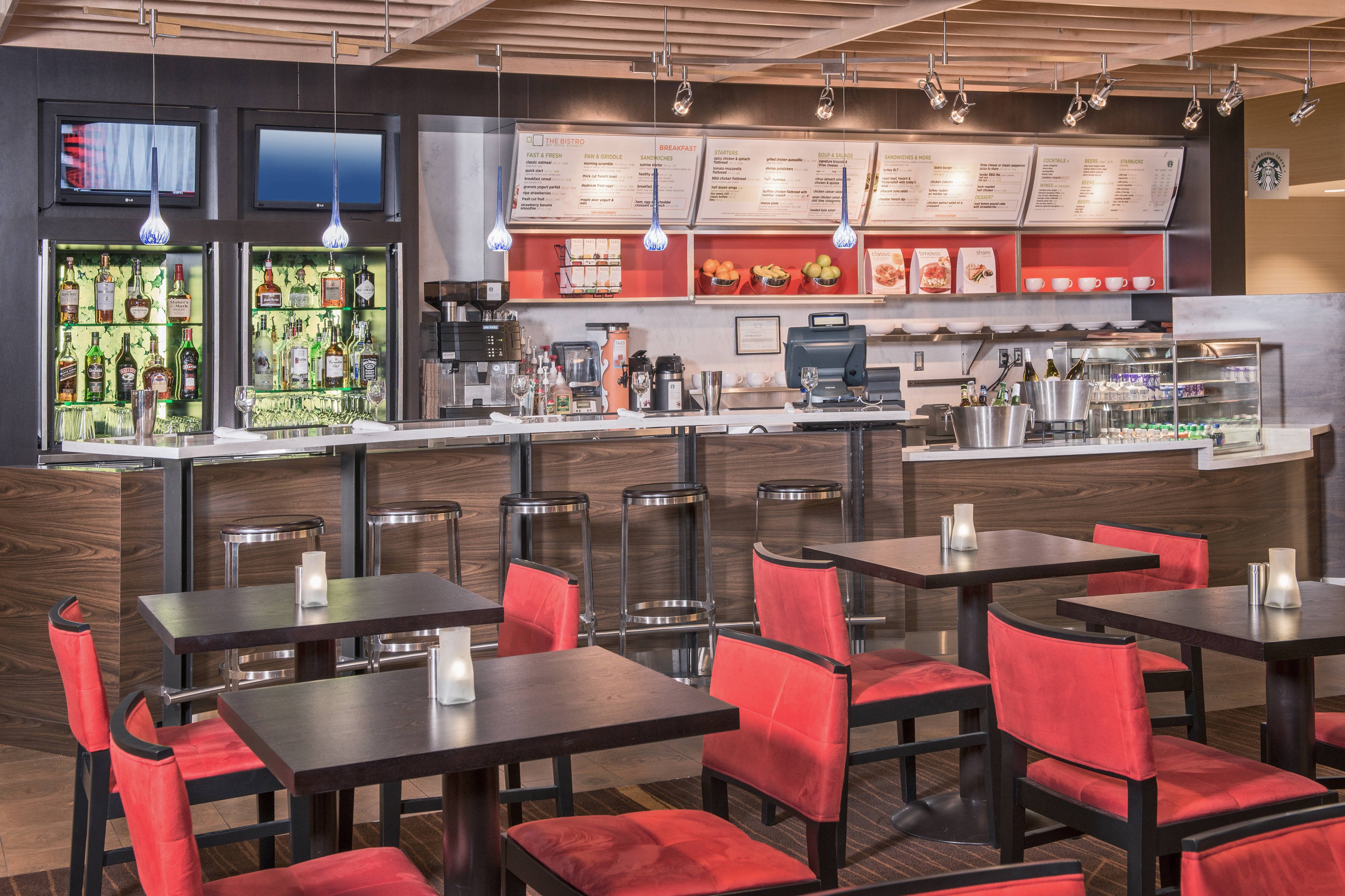 Courtyard by Marriott Glassboro Rowan University-官方