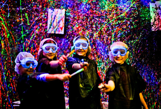 Pinspiration-Oviedo必去景点