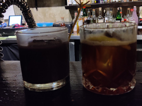 The Curator-马卡蒂必去景点