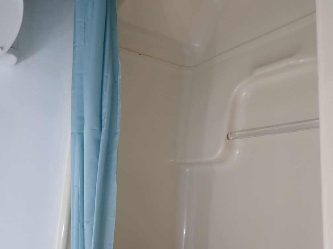 Executive Suites Inn主图