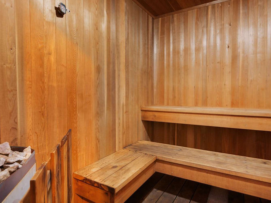 Thriftlodge Cochrane South主图