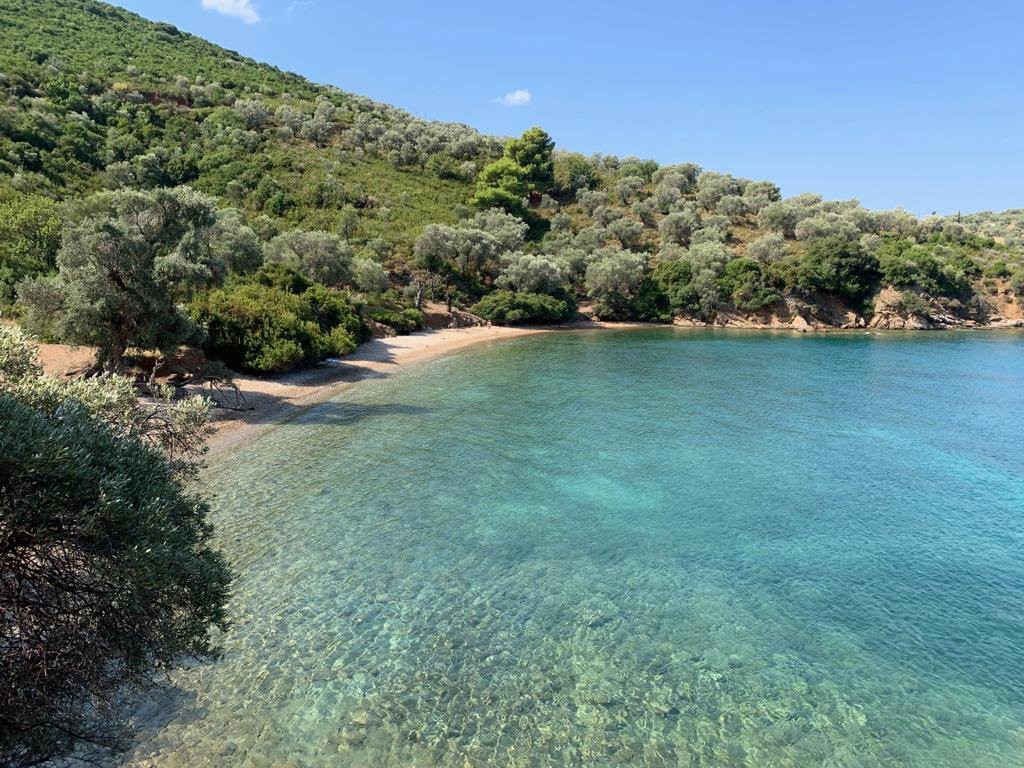 Tzasteni-Milina必去景点