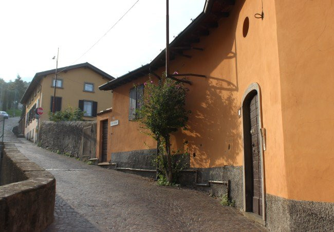 Chiesa San Fermo景点图片