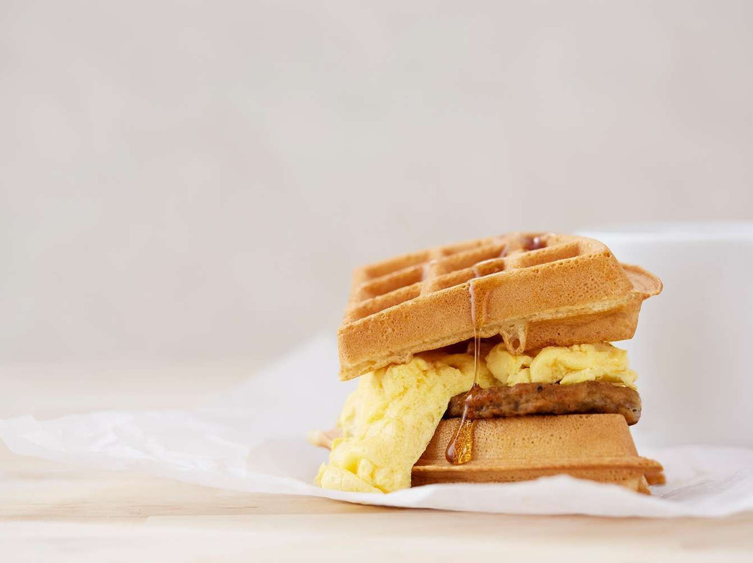 Hotel Lotus Kansas City Merriam主图