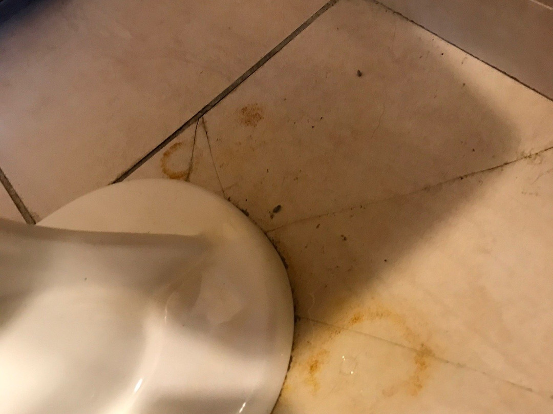 Fairwinds Motel & Restaurant主图