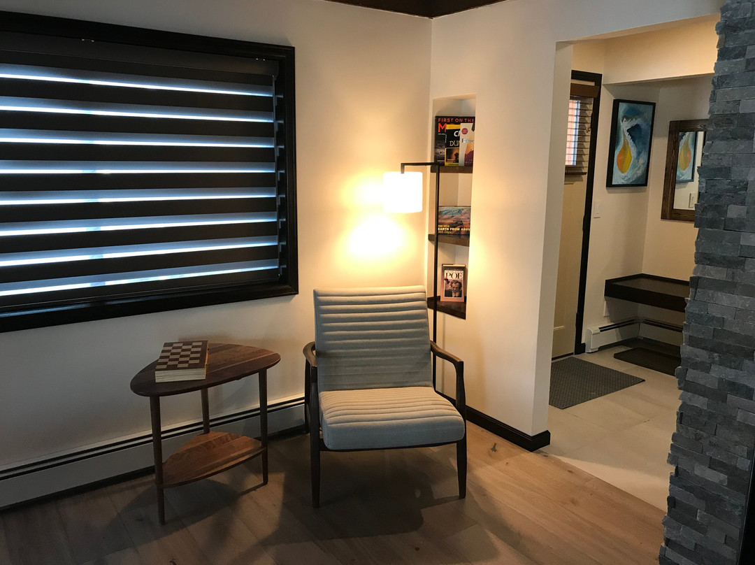 Willows Condos by Snowmass Vacations主图