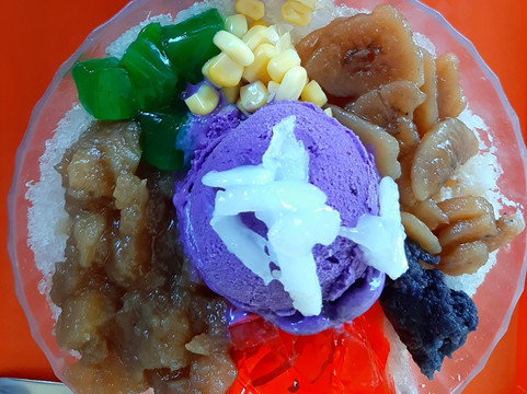 Pontevedra旅游攻略图片