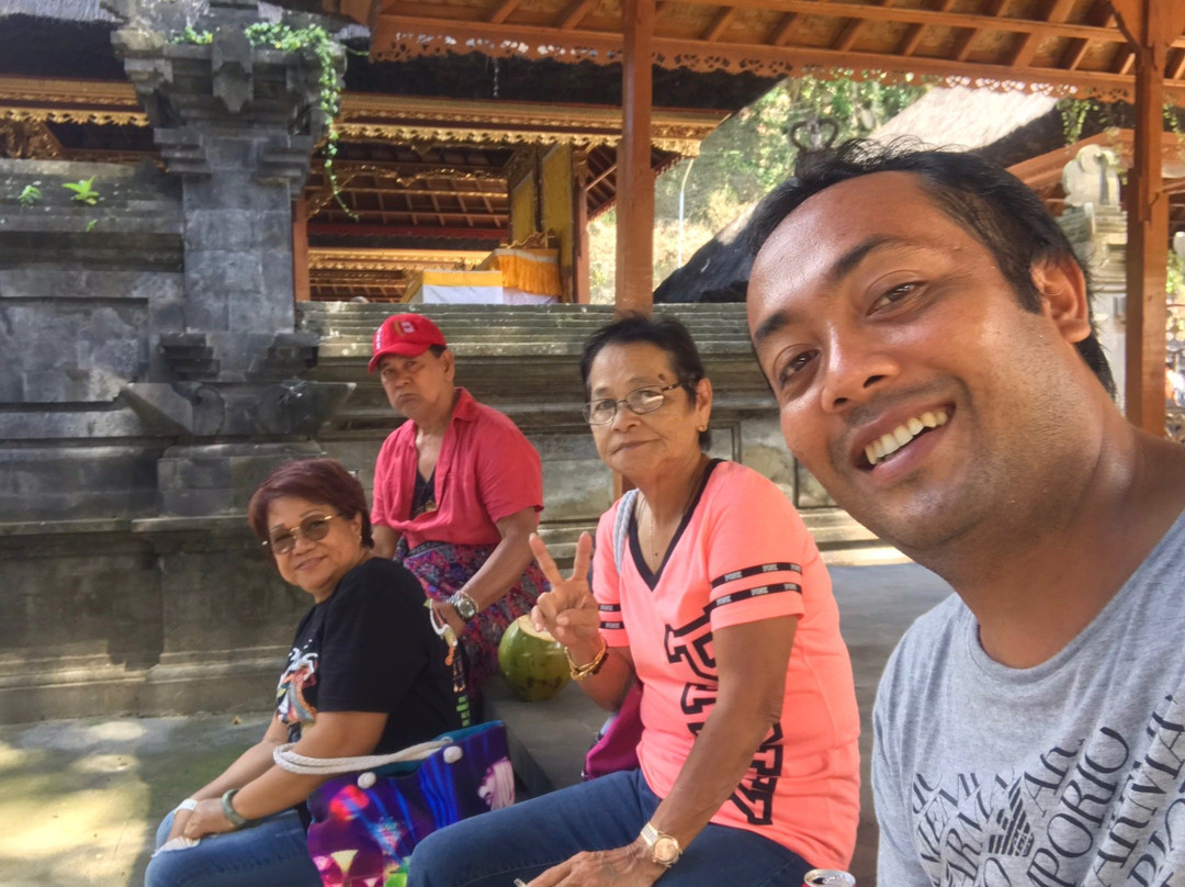 Bali Yowana Tour - Day Tours景点图片