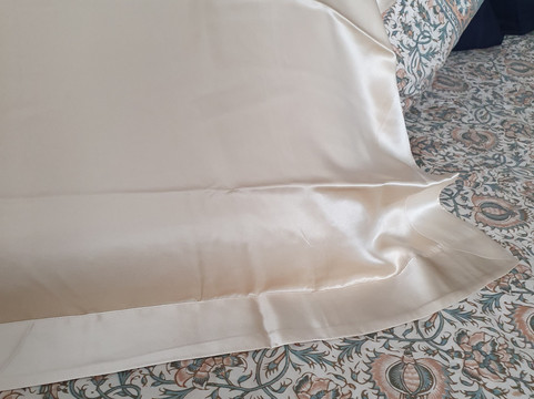 天厚绸庄-上海市必去景点