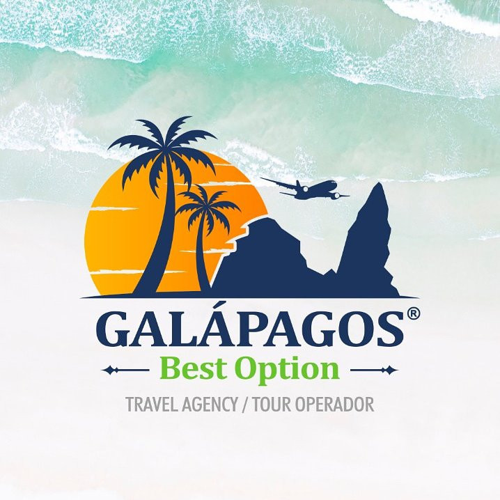 Galapagos Best Option-阿约拉港必去景点