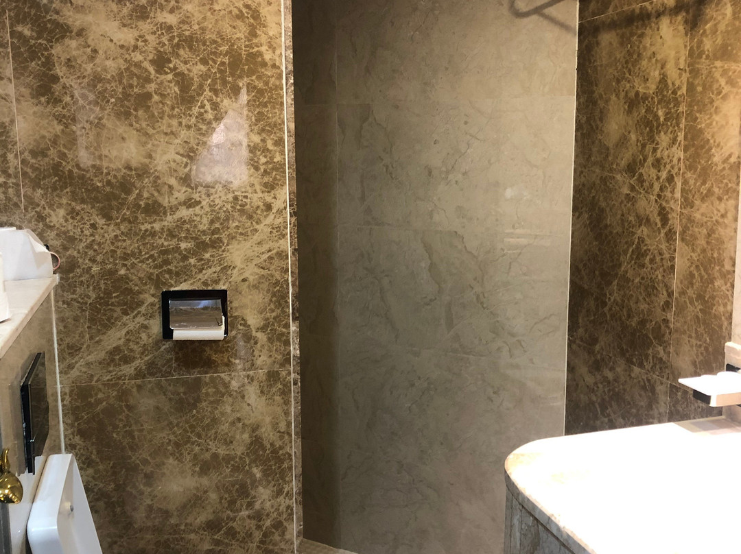 Hotel Qasr Aldur主图