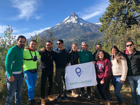 Mi Proximo Viaje-瓜达拉哈拉必去景点