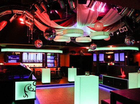 FUN-PARC Trittau-Trittau必去景点