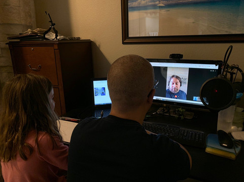 Rock Avenue Escape Room-Trinity必去景点