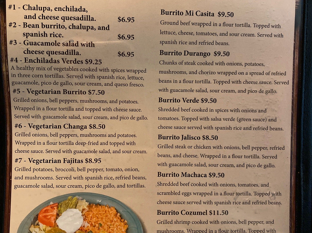 Ashville旅游攻略图片