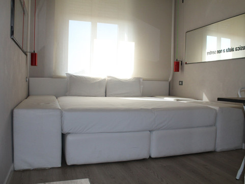 Allegroitalia Espresso Darsena主图