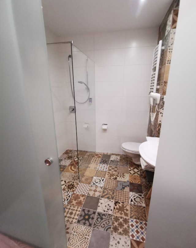 The Euro Kaliski Hotel主图