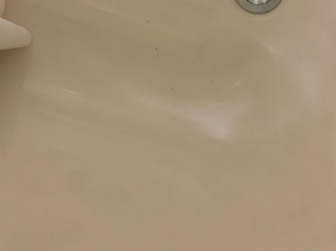 Park Inn by Radisson Albany, GA主图