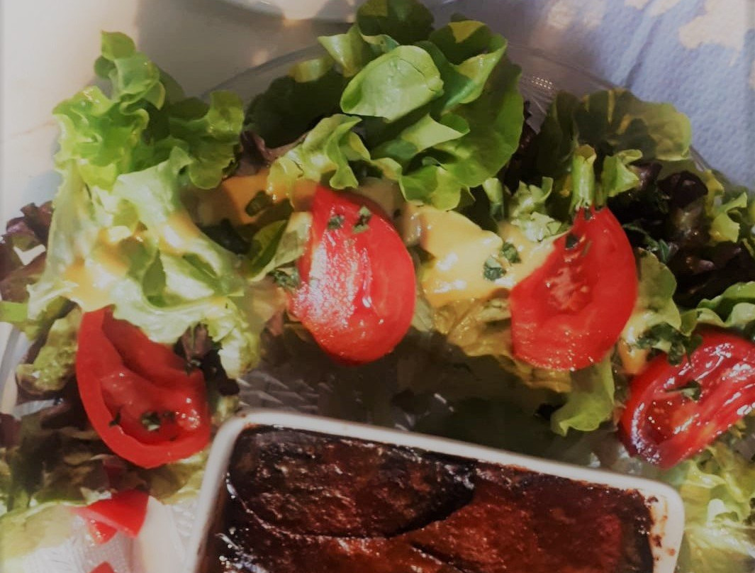 Pruno旅游攻略图片