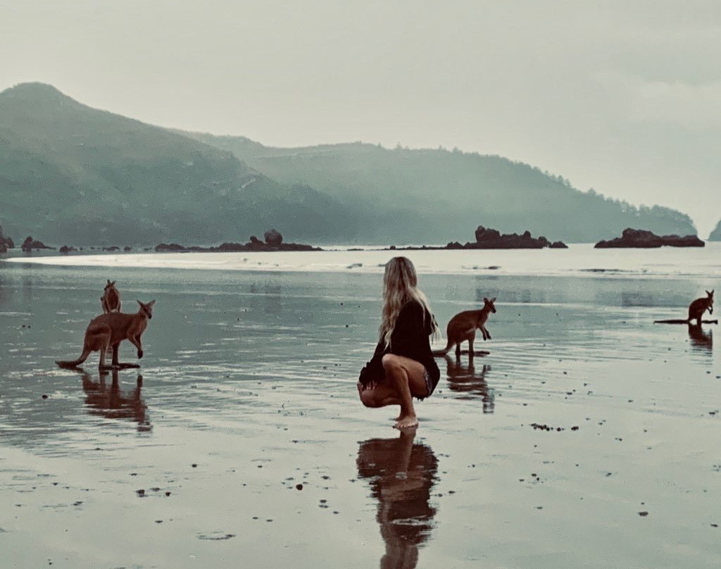 Sacred Owl Tours (Port Douglas)-道格拉斯港必去景点