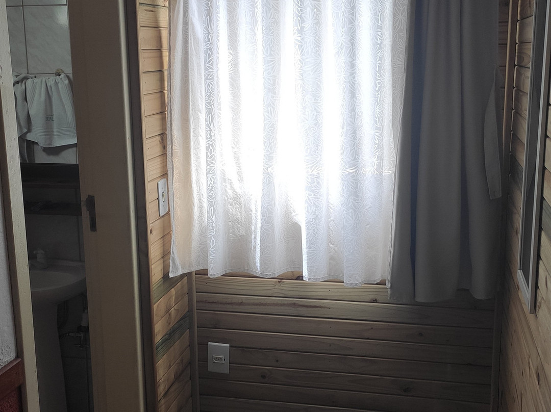 Residencial Jade主图