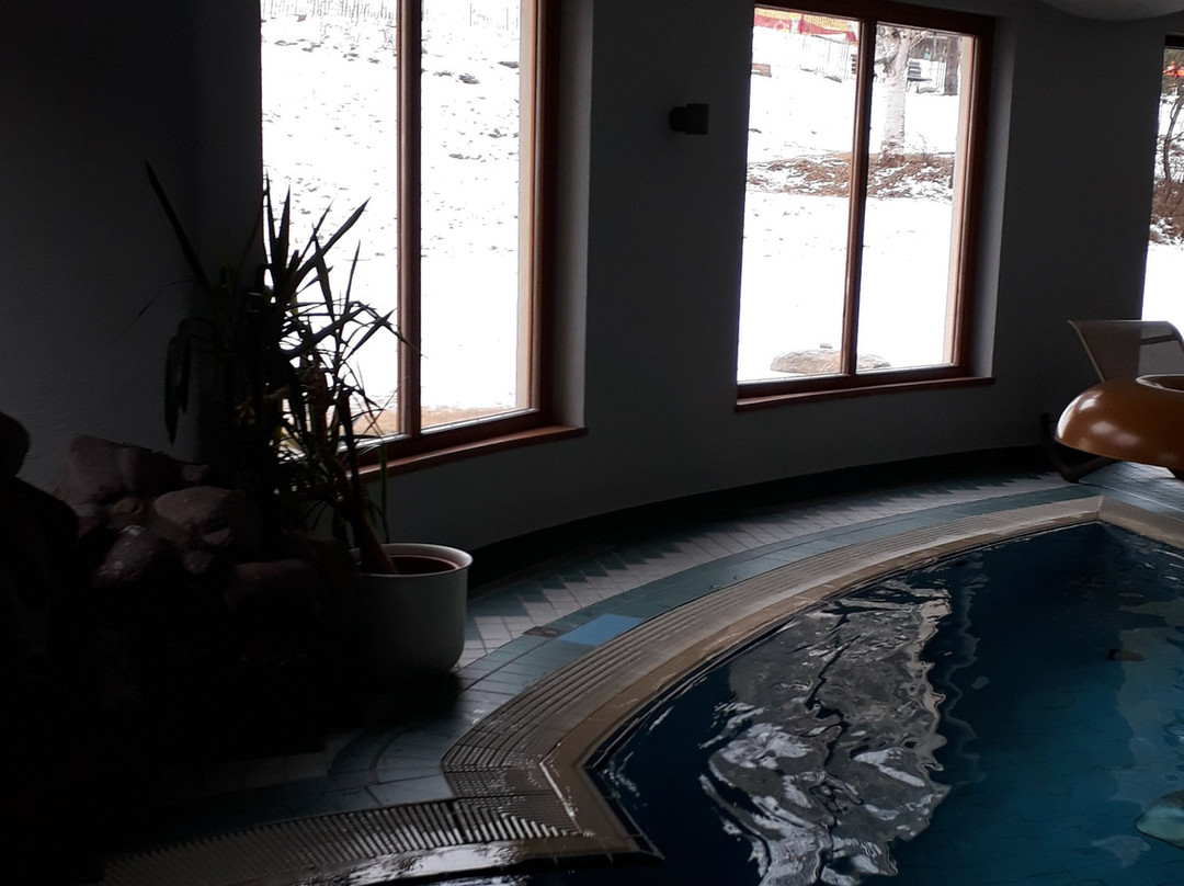 Hotel Kärntnerhof主图