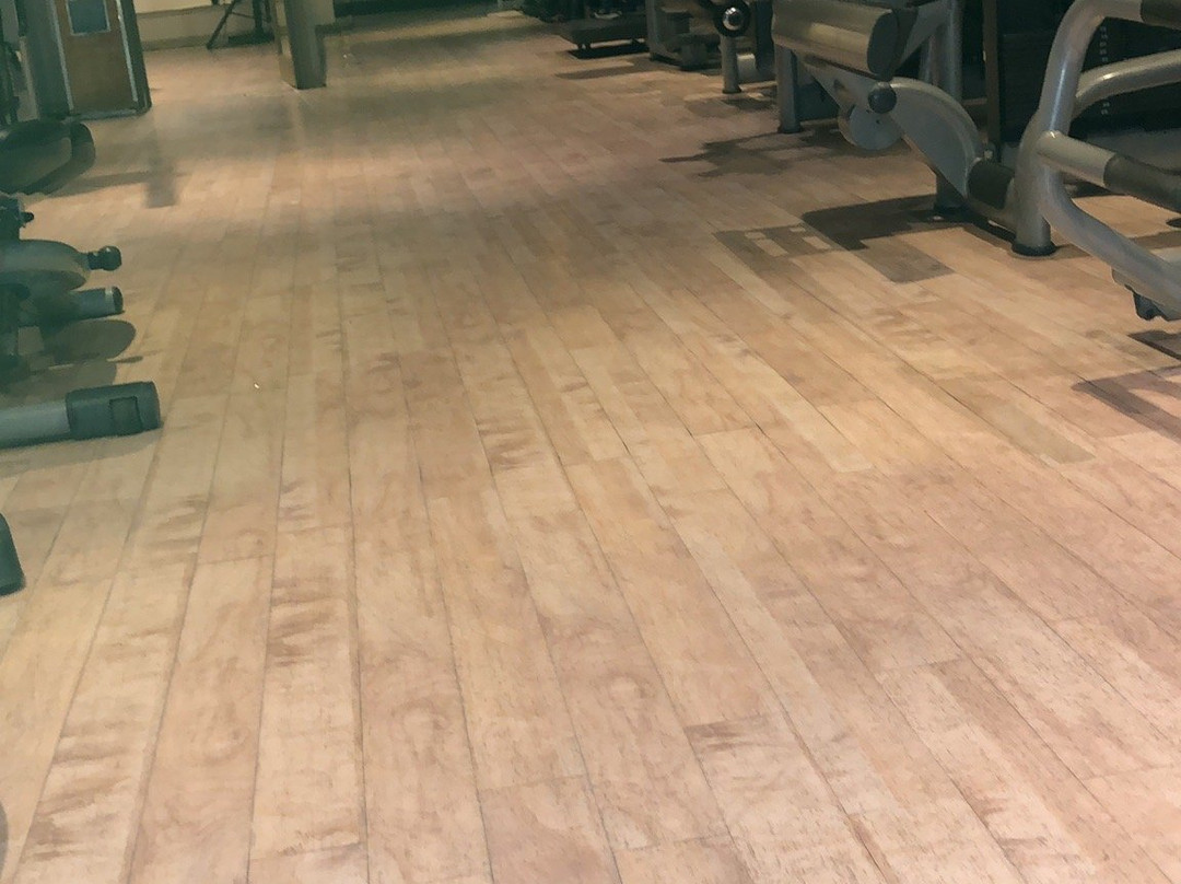 Enjoy Coquimbo Hotel de la Bahia主图