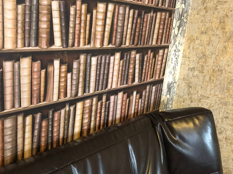 Club Hotel Fora主图