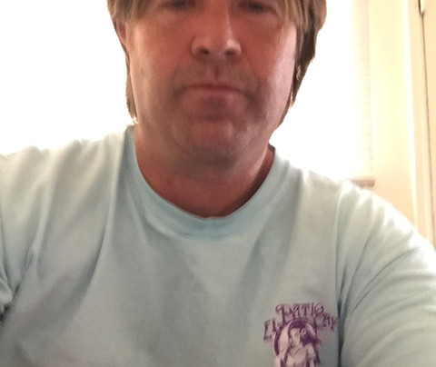 B&B Bar-Kodiak必去景点