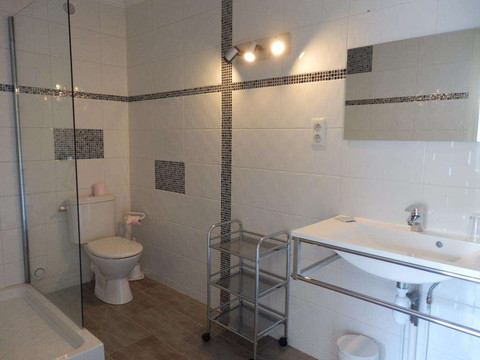 Val de Saone Hotel主图