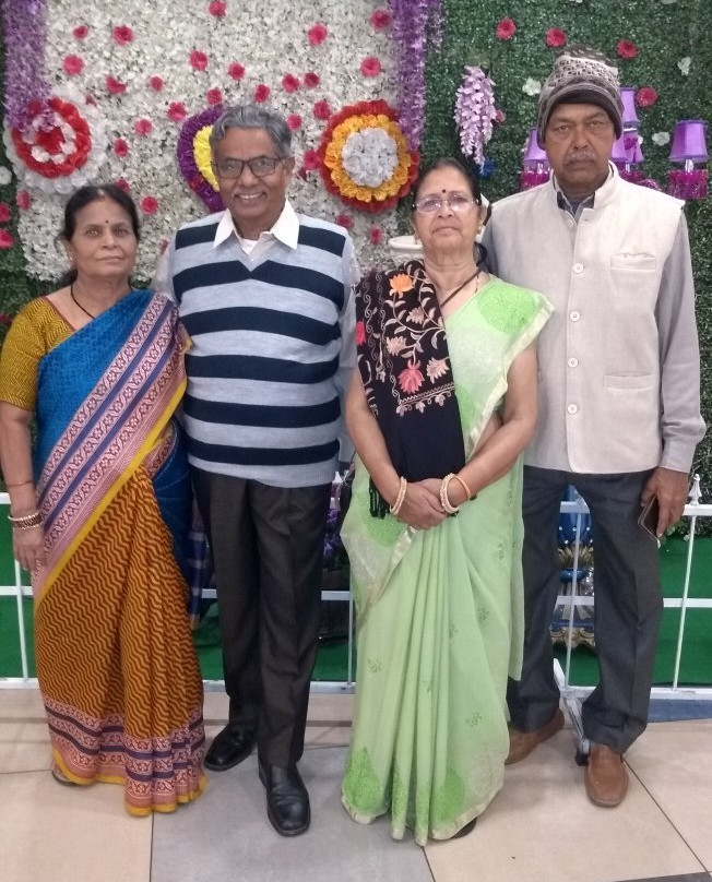 Z Square Mall-坎普尔必去景点