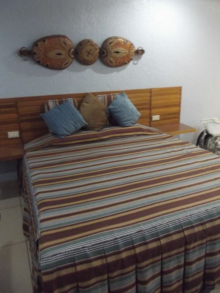 Citi Hotel Hilongos-官方