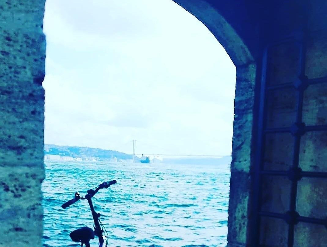 Alex Tour Guide-伊斯坦布尔必去景点