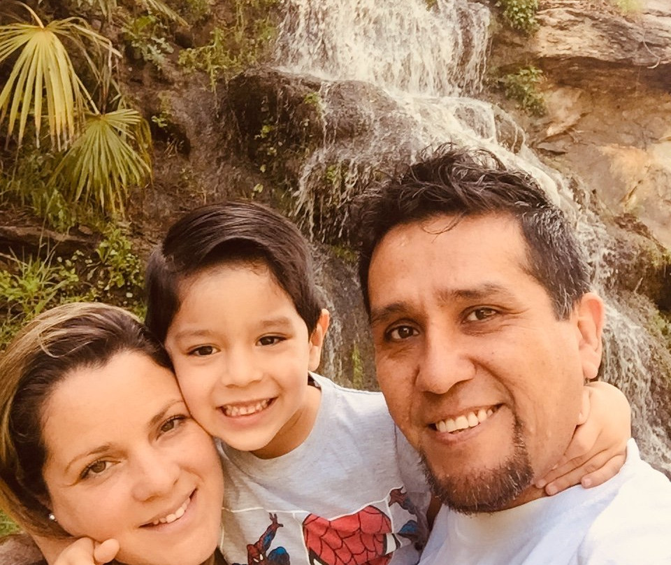 Molino de Thea-Villa Giardino必去景点