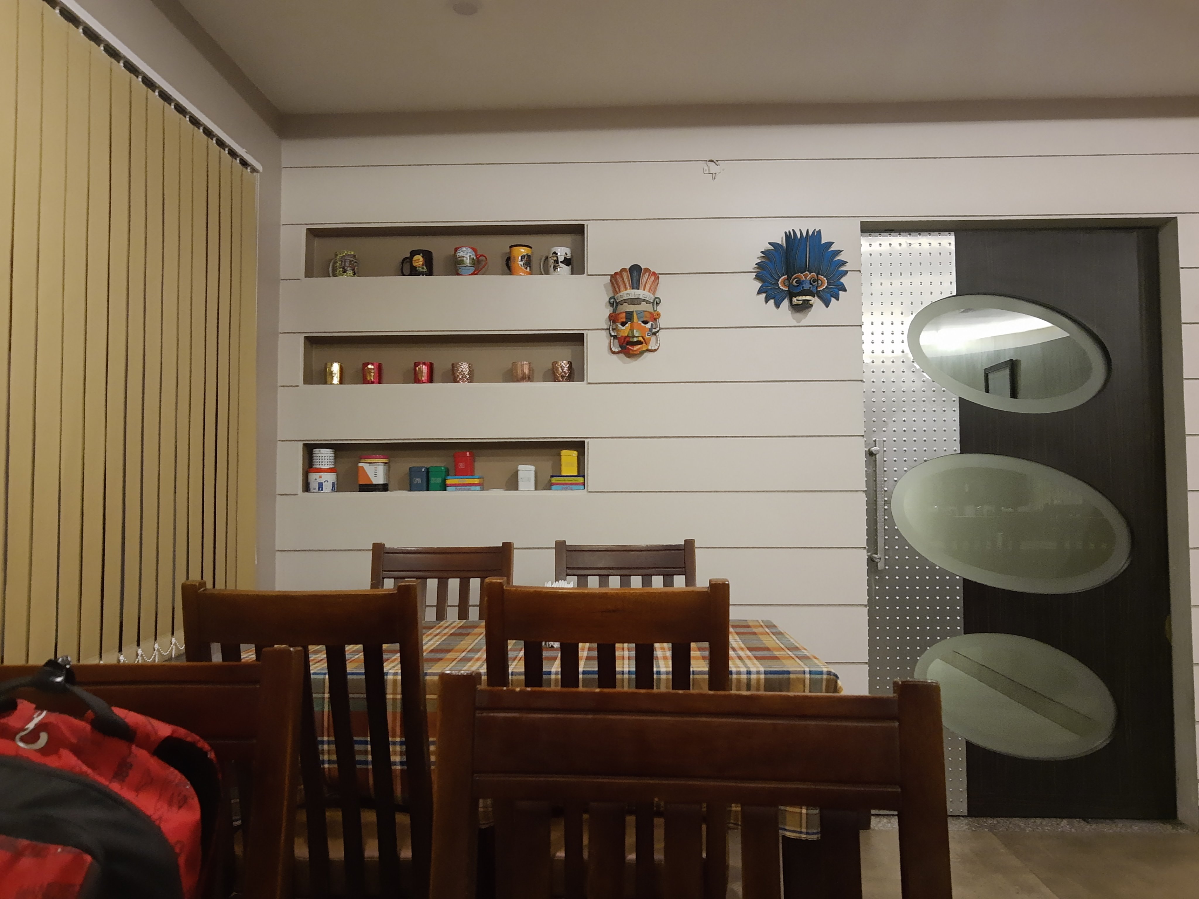 Hotel Rajawas-官方
