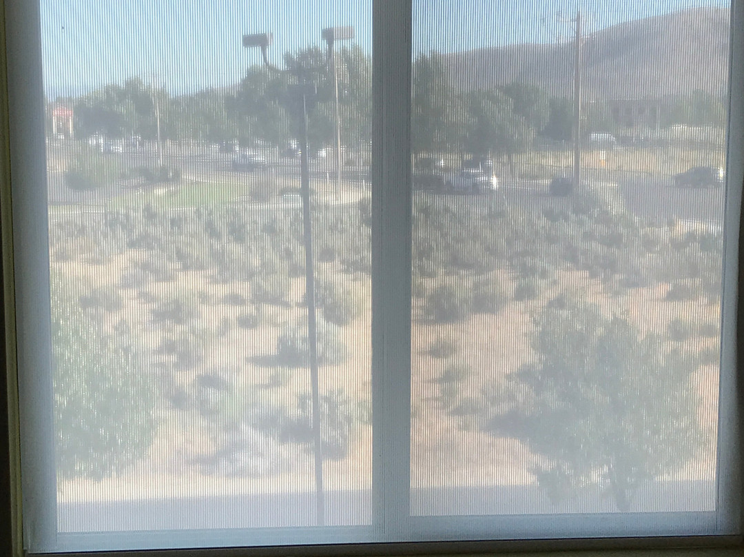 Holiday Inn Express & Suites Carson City by IHG主图