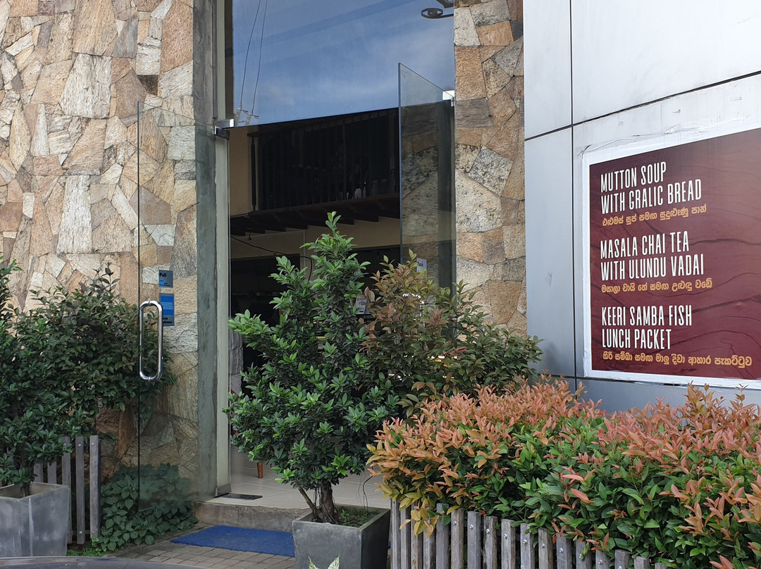 Grand Rockland主图