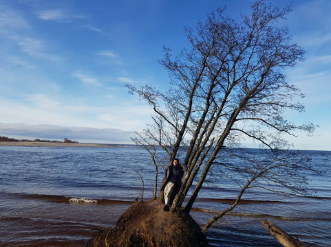 Baltic Nature Adventures-里加必去景点
