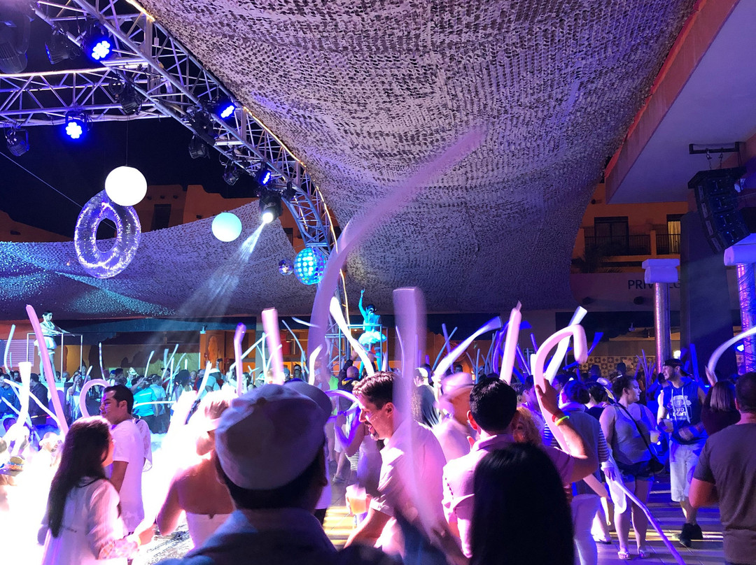 Sante Fe Art-卡波圣卢卡斯必去景点