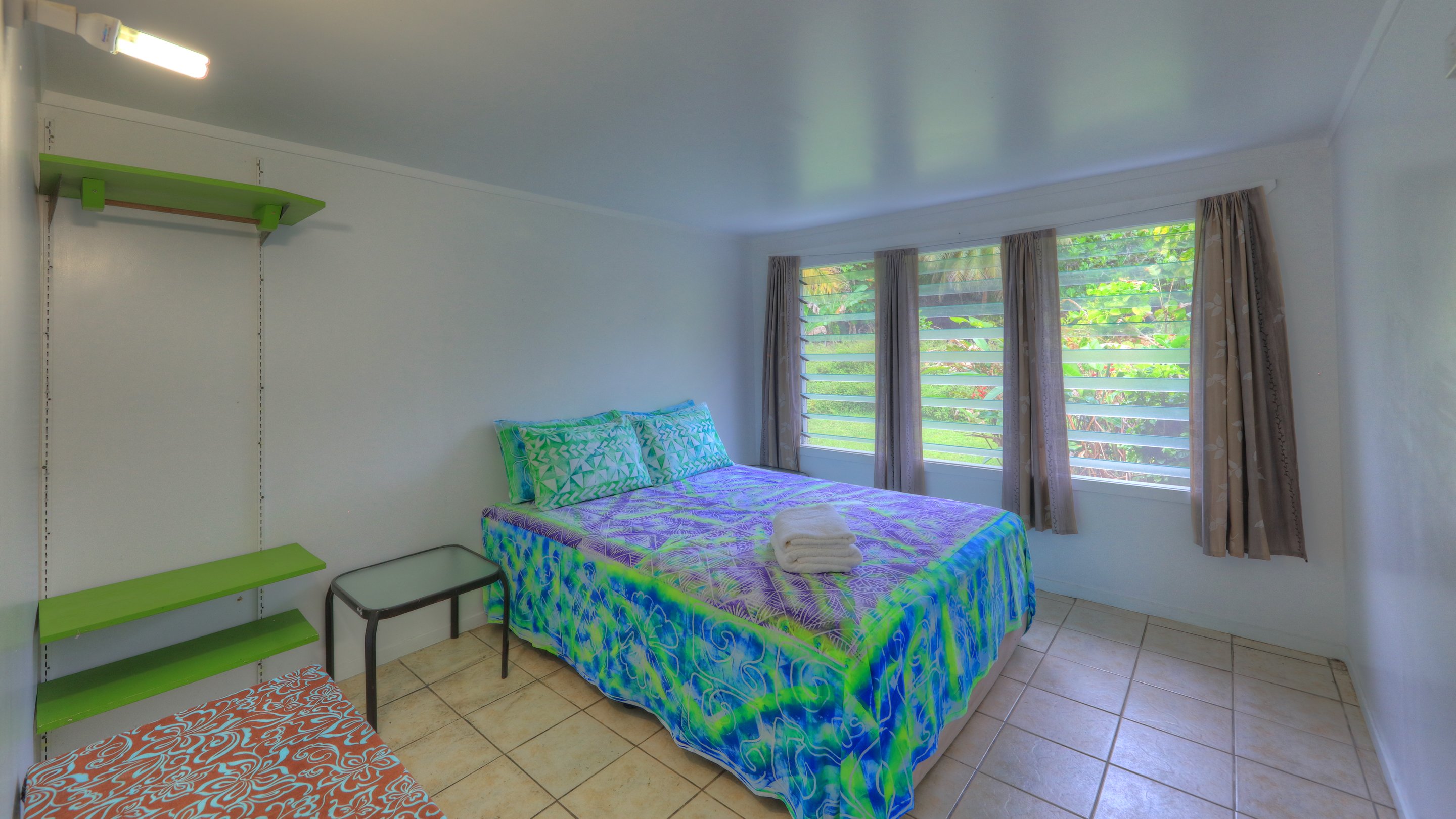 Aleki's Guesthouse-官方