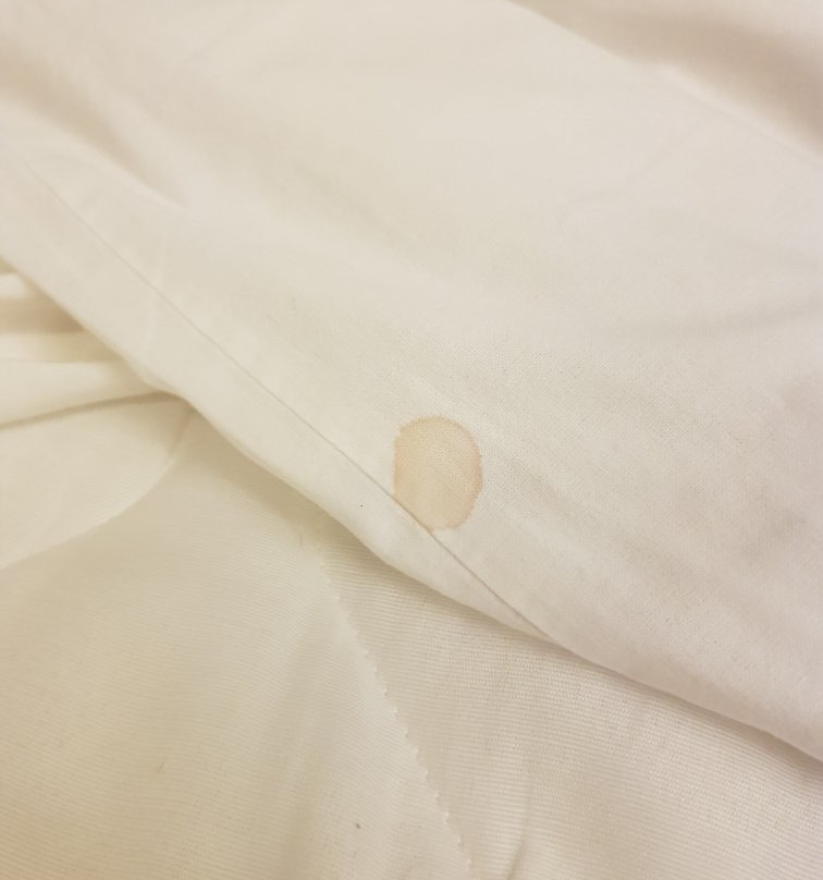 宜必思尚品蓬塔波朗酒店主图