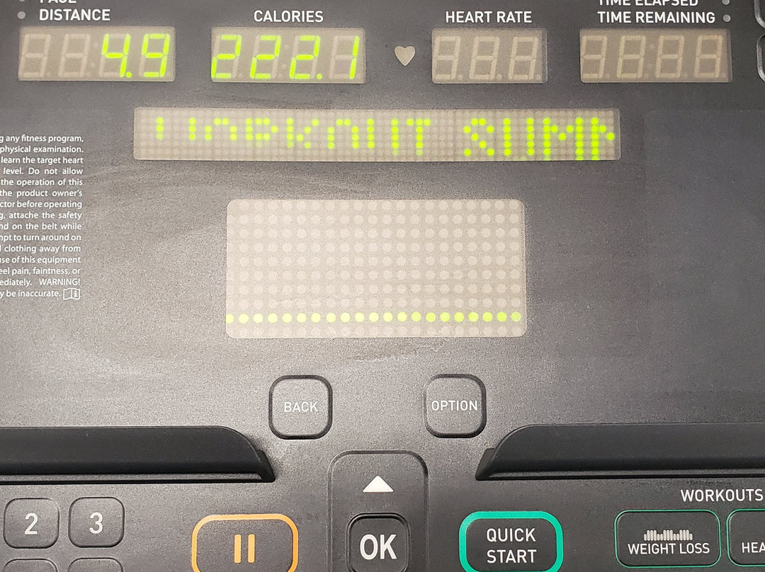 Hampton Inn & Suites Detroit/Warren主图