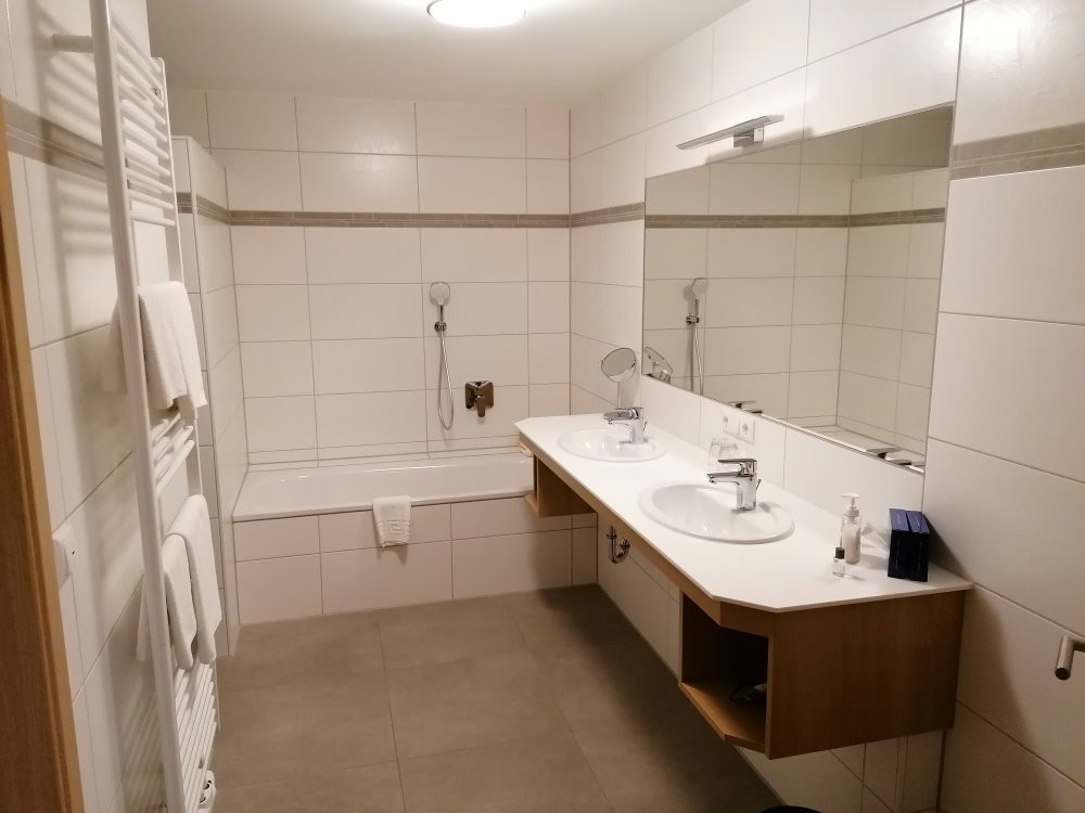 Veldensteiner Forst主图