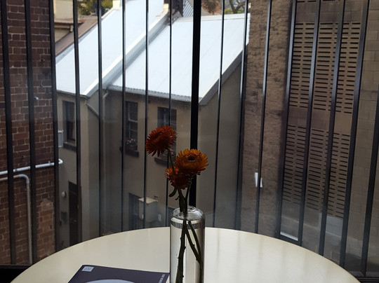 Crystalbrook Albion主图