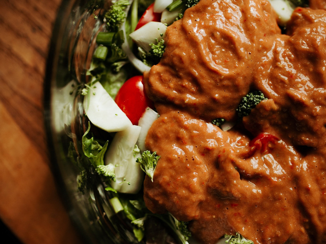 泰美尔-加德满都必去景点