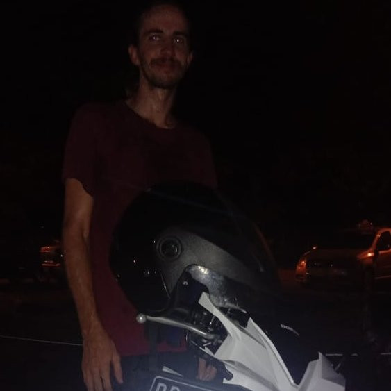 Evan Trans Lombok-龙目岛必去景点