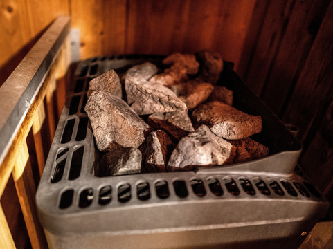 Pension am Schwarzwaldrand主图