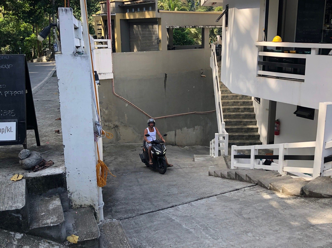 Jalyn's Resort主图