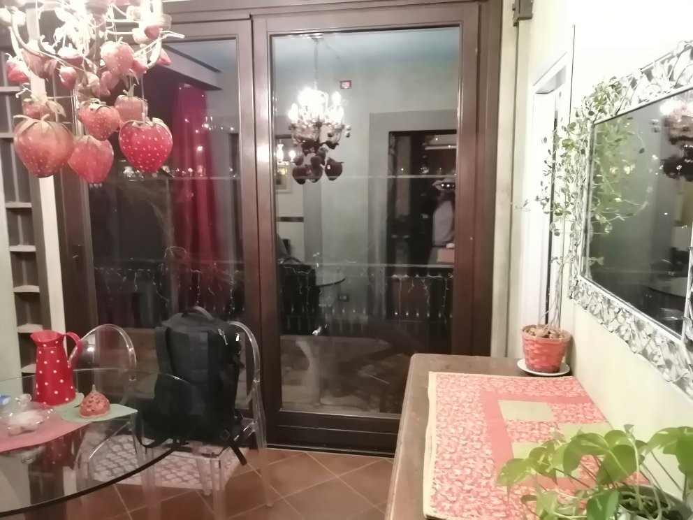 B&B Vistalago主图