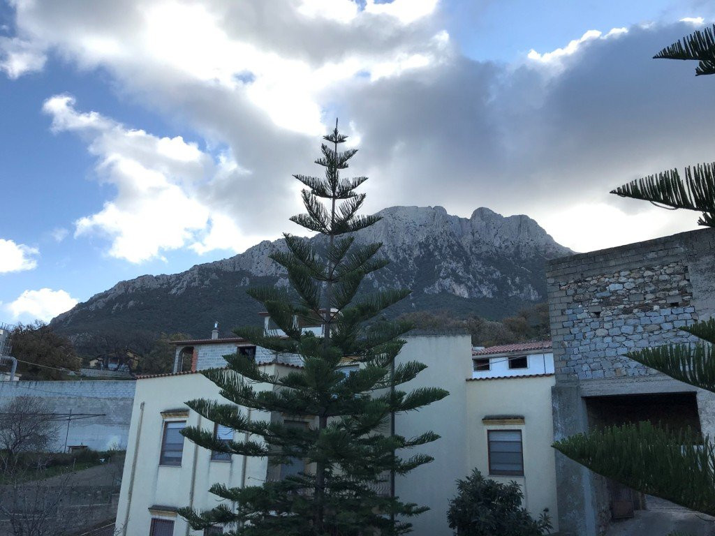 B&B San francesco